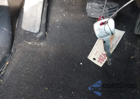 2009 Suzuki Grand Vitara Luxury from USA, damaged, VIN JS3TE149594100048